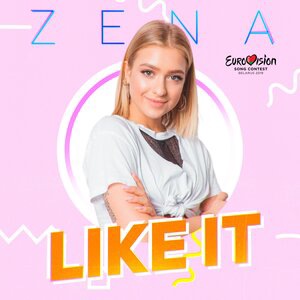 ZENA 3