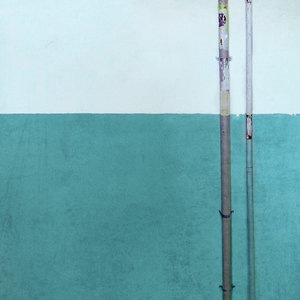 Не смотри на моё поведение (feat. Aikko)