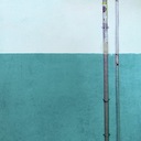 никогда-никогда