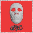 Ацетилсалициловая кислота