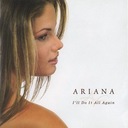 I'll Do It All Again