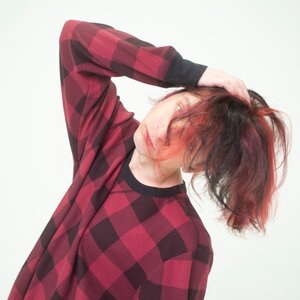 Июнь, июль и август