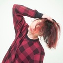 Июнь, июль и август