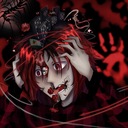 Мы найдем наши сердца