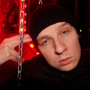 Где ты и с кем