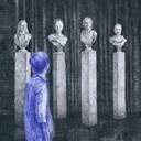 Отпуск (За свой счёт)