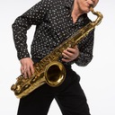 я тебя никому никогда не отдам