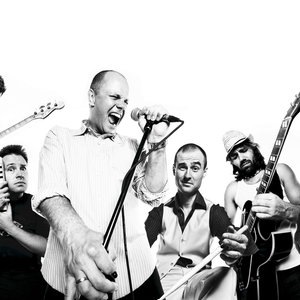 У меня есть график