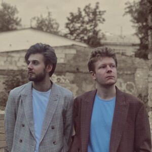 Новогодняя