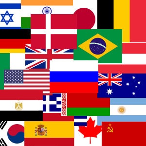 Гимн СССР (1944 год)