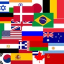 Государственный гимн Соединённых Штатов Америки