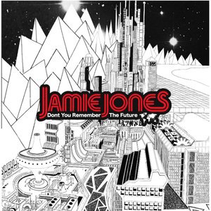 Jamie Jones 4