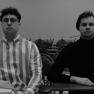 Плохие привычки