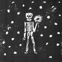 Прости меня, мальчик