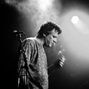 Зимы не будет