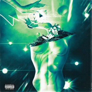 Головная боль