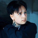 Пустые речи