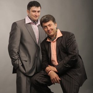 Жених и Невеста