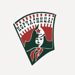 Между небом и потолком