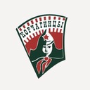 Отряды - это не секта! (ВП 2022)