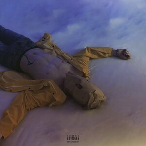 Can You Feel My Body