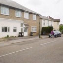 Прошлые жизни