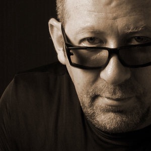 Неофициальный гимн Санкт-Петербурга