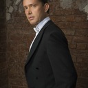 Ты слышишь, море