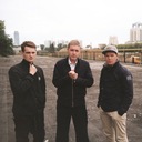 Ночь (feat. Агирре)