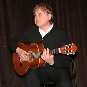 По дороге домой