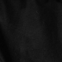 Прощай, радость — жизнь моя!