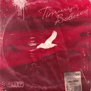 Птица Вавилон