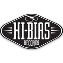 I Will Love Again (T-Bone Club)