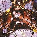 Время лечит