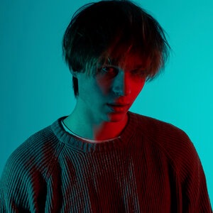 В твоих руках