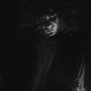 Хрустальное небо