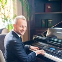 Дякую небесам