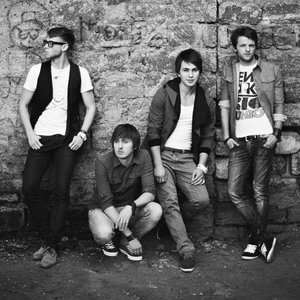 Може це кохання