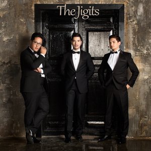 The Jigits 3