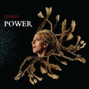 Thank You for My Way