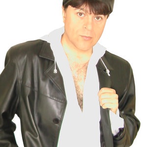 Зацелую твои рученьки