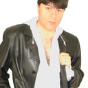 Хочу тебя я как весны