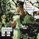 Ты холодна (суп)