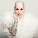 Россия-Америка