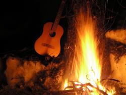 Лондон и Юнгер