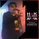 Пространством