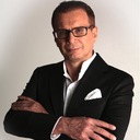 Новогодние города