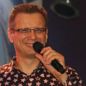 Лед и пламя