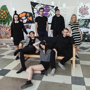 Ядовитый плющ