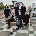 Ядовитый плющ